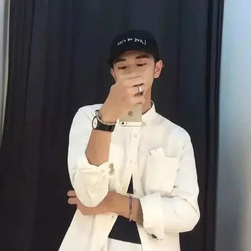 Victor
