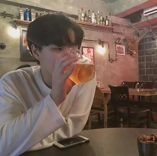 啾咪