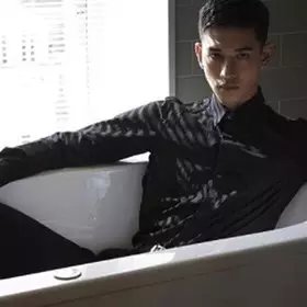 十一℡